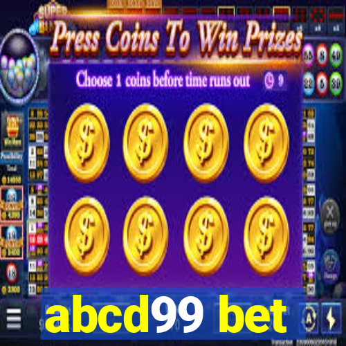 abcd99 bet